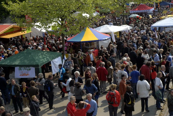 Maikundgebung 2009   074.jpg